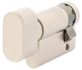 knopcilinder half oxloc-4 knopcilinder half oxloc-4