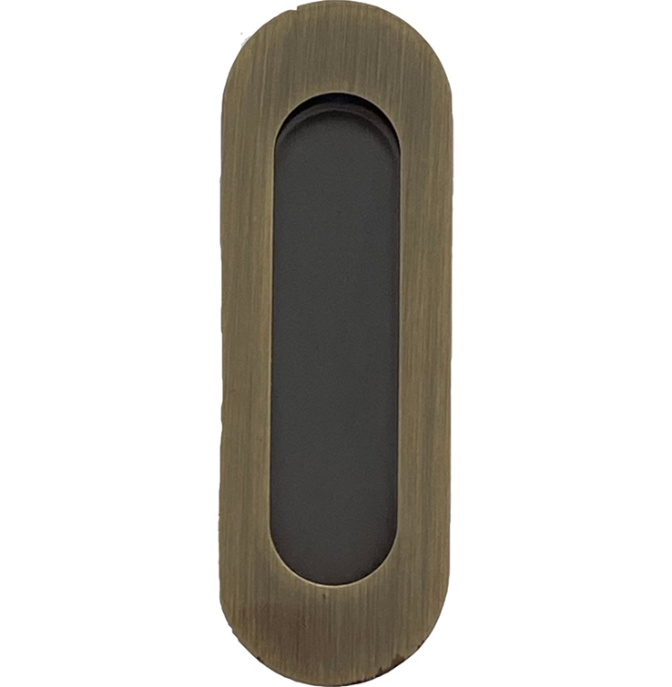 schuifdeurkom brons henderson schuifdeurkom brons henderson