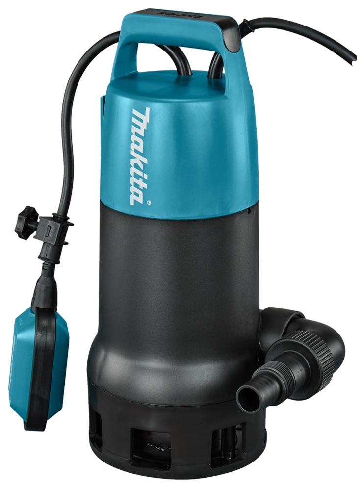 dompelpomp kunststof makita dompelpomp kunststof makita