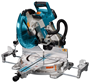 radiaal afkortzaagmachine makita 305mm-6 radiaal afkortzaagmachine makita 305mm-6