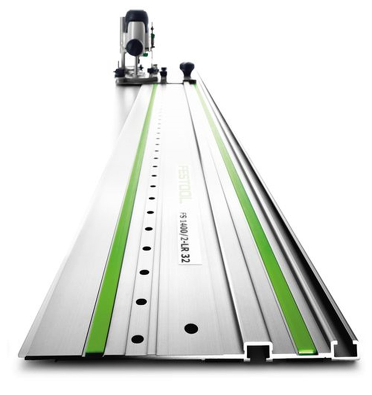 geleiderail festool geleiderail festool
