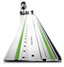 geleiderail festool-4 geleiderail festool-4