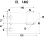 handlier rema-3 handlier rema-3