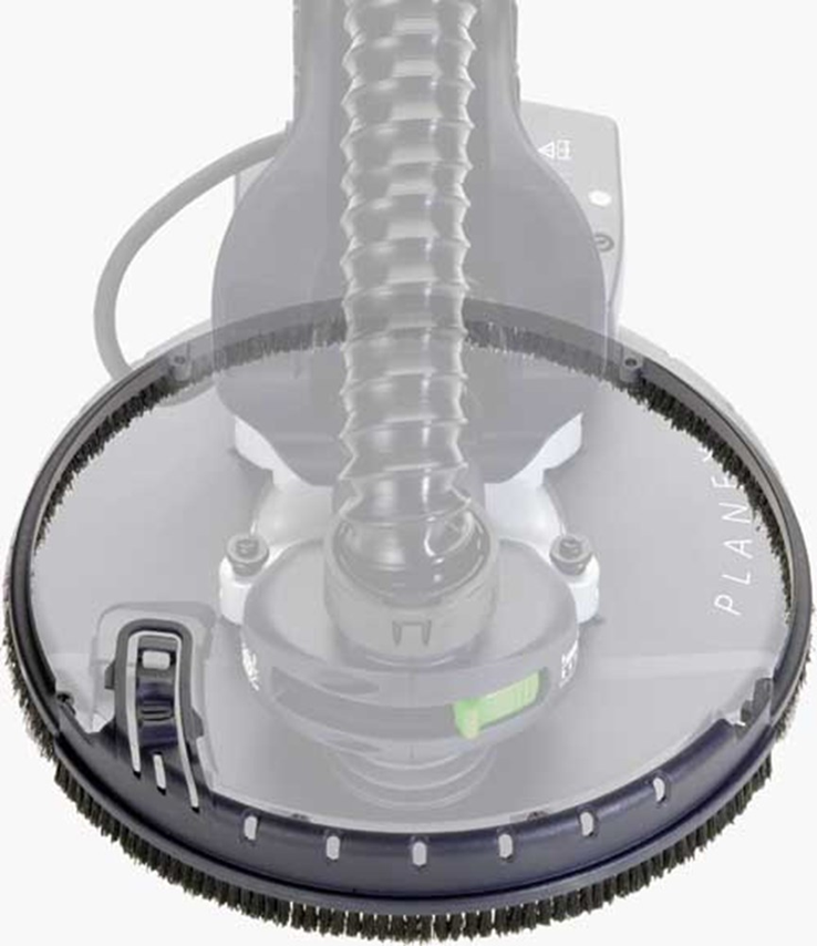 borstelinzetstuk festool borstelinzetstuk festool