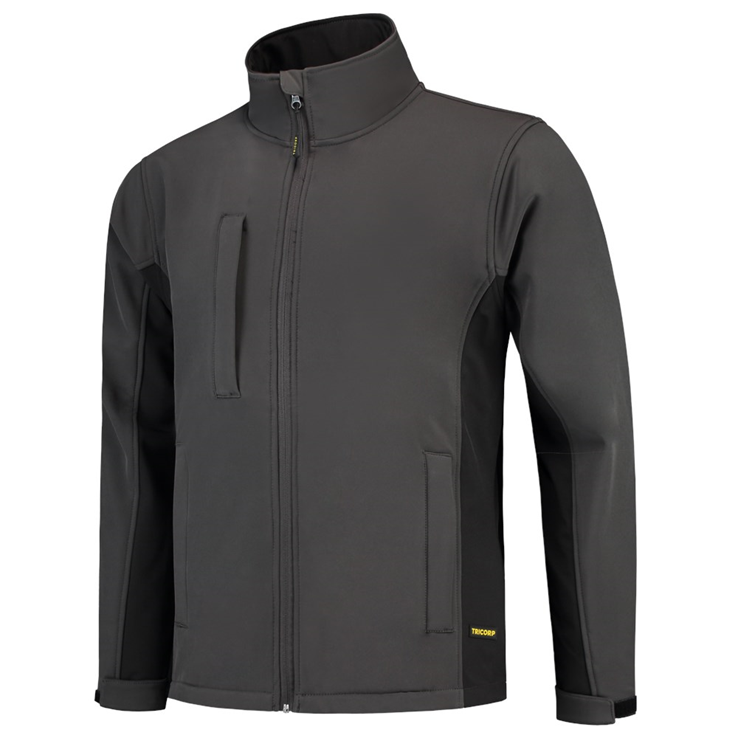 jack softshell bicolor tricorp jack softshell bicolor tricorp
