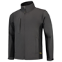jack softshell bicolor tricorp-2 jack softshell bicolor tricorp-2