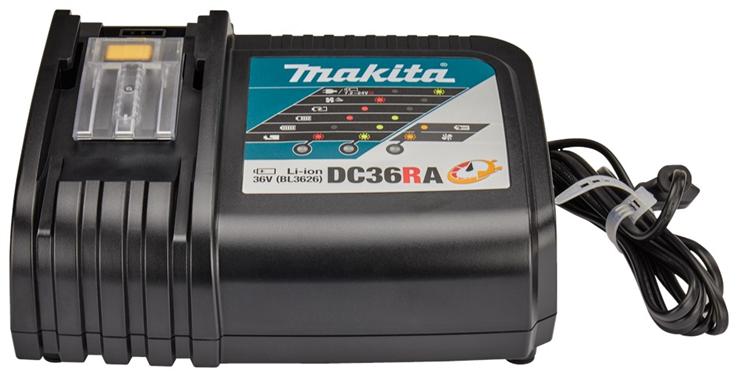 accu lader makita accu lader makita