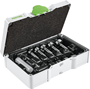 cilinderkopborenset festool-2 cilinderkopborenset festool-2