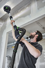 slangclip festool-6 slangclip festool-6