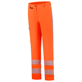 werkbroek twill revisible dames tricorp werkbroek twill revisible dames tricorp