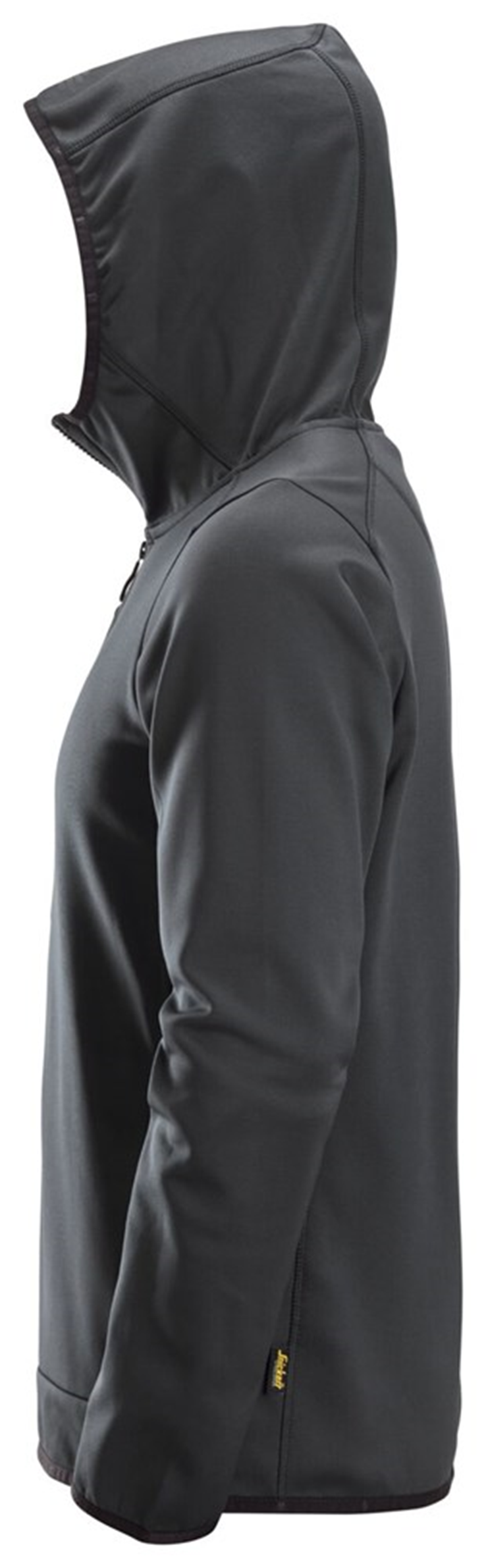 fleece hoodie snickers fleece hoodie snickers