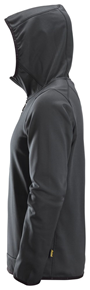 fleece hoodie snickers-3 fleece hoodie snickers-3