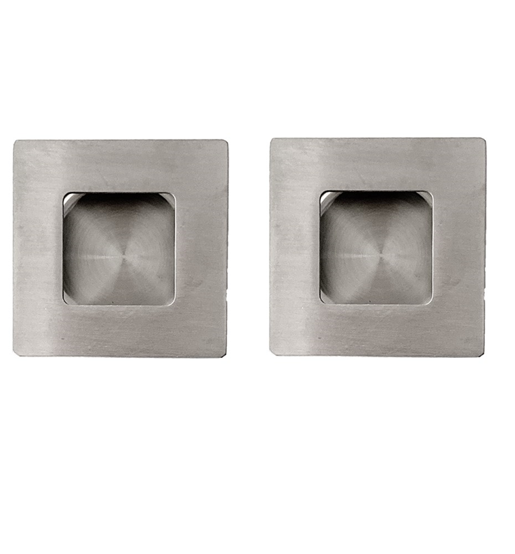 inlaatkom rvs henderson inlaatkom rvs henderson