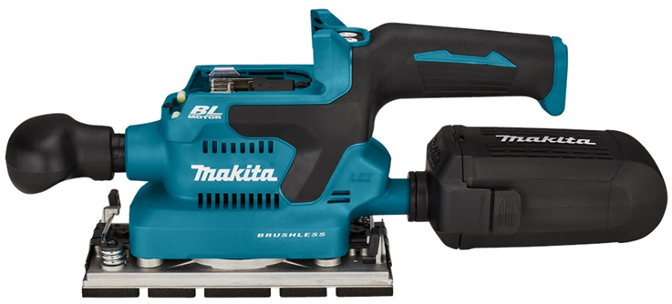 accu vlakschuurmachine makita accu vlakschuurmachine makita