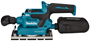accu vlakschuurmachine makita-14 accu vlakschuurmachine makita-14