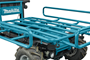 accu kruiwagen met rek makita-10 accu kruiwagen met rek makita-10