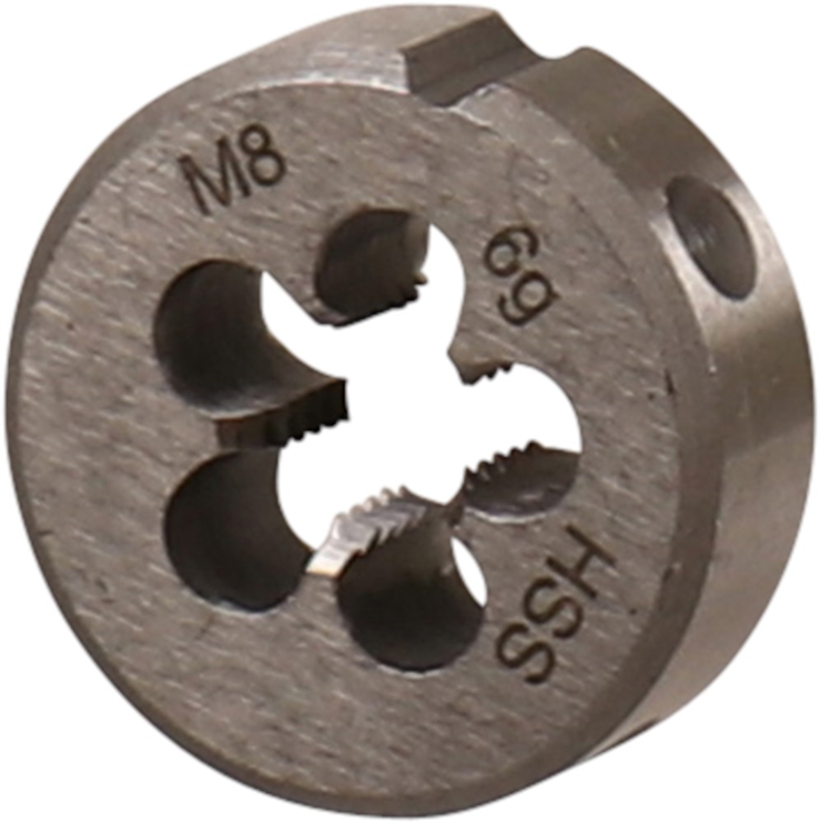 snijplaat metrisch kelfort snijplaat metrisch kelfort