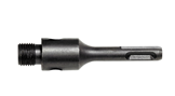adapter diamantboor carat adapter diamantboor carat