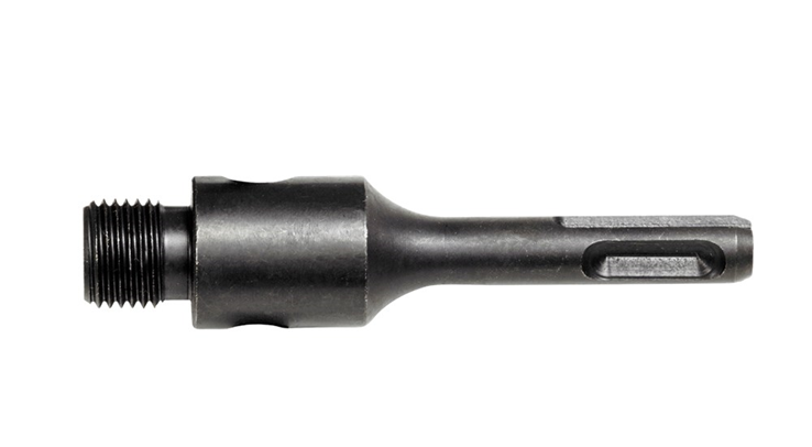 adapter diamantboor carat adapter diamantboor carat