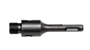 adapter diamantboor carat-2 adapter diamantboor carat-2