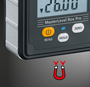 waterpas elektronisch laserliner-3 waterpas elektronisch laserliner-3