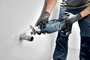 accu reciprozaagmachine festool-13 accu reciprozaagmachine festool-13