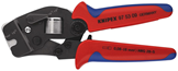 adereindhulstang knipex adereindhulstang knipex