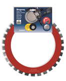 ringzaagblad carat ringzaagblad carat