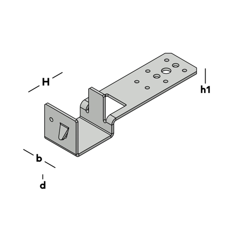 randbekistingsanker sv randbekistingsanker sv