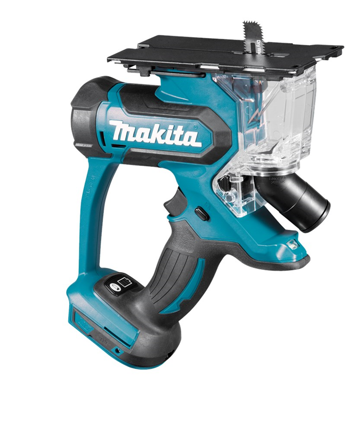 accu gipszaagmachine makita accu gipszaagmachine makita