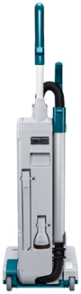 accu stofzuiger makita-12 accu stofzuiger makita-12