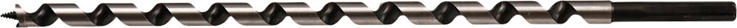 slangenboor hex kelfort slangenboor hex kelfort