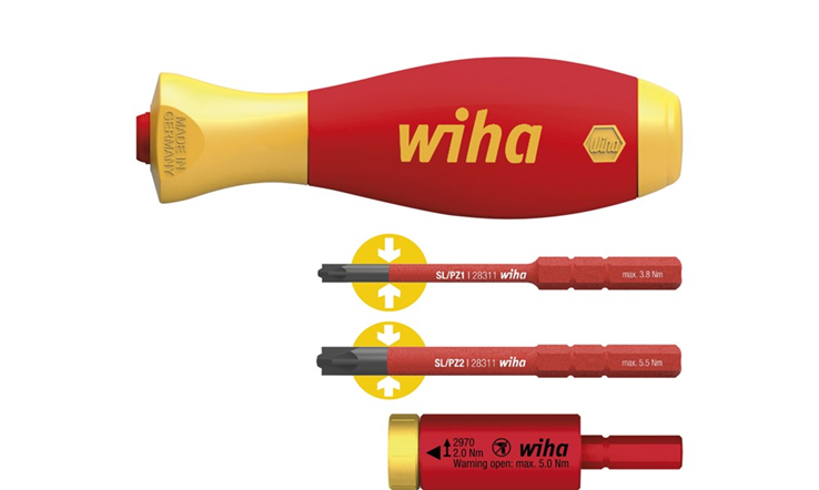 momentschroevendraaier set wiha momentschroevendraaier set wiha