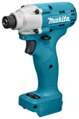 accu slagschroevendraaier makita-2 accu slagschroevendraaier makita-2