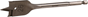 speedboor hex kelfort-5 speedboor hex kelfort-5