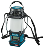 accu camping lamp met radio makita-6 accu camping lamp met radio makita-6