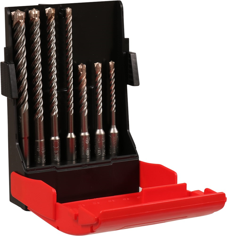 hamerborenset sds-plus kelfort hamerborenset sds-plus kelfort