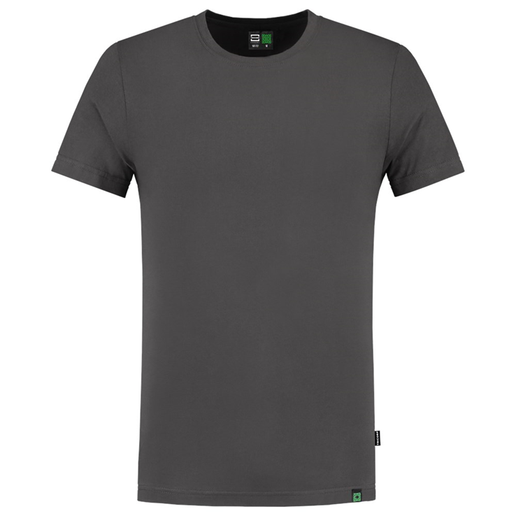 T-shirt rewear tricorp T-shirt rewear tricorp