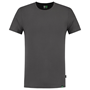 T-shirt rewear tricorp-3 T-shirt rewear tricorp-3