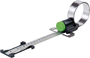 cirkelsnijder festool cirkelsnijder festool