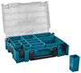 systainer organizer makita-13 systainer organizer makita-13