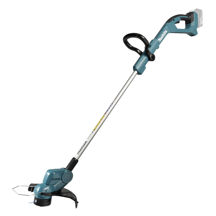 accu trimmer makita accu trimmer makita