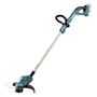 accu trimmer makita-4 accu trimmer makita-4