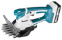 accu grasschaar makita-2 accu grasschaar makita-2