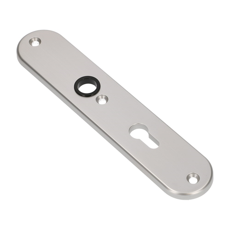 veiligheidslangschild binnen f1 oxloc veiligheidslangschild binnen f1 oxloc