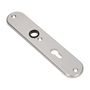 veiligheidslangschild binnen f1 oxloc-3 veiligheidslangschild binnen f1 oxloc-3