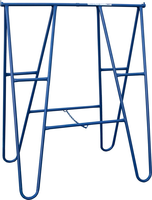Klapschraag Kelfort - 1250X1140MM (HxB) Klapschraag Kelfort - 1250X1140MM (HxB)