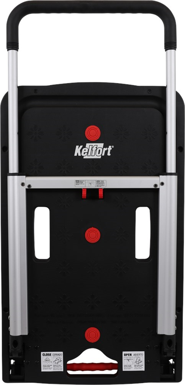 transportkar kelfort transportkar kelfort