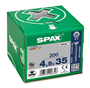 spaanplaatschroef wirox spax-5 spaanplaatschroef wirox spax-5