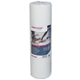 afdekvlies wit primacover-3 afdekvlies wit primacover-3